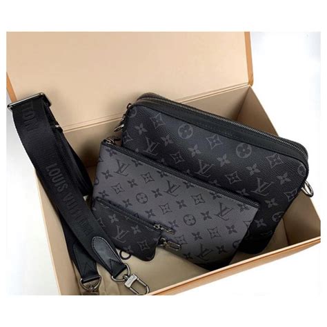 saoche louis vuitton|sac louis vuitton soldes.